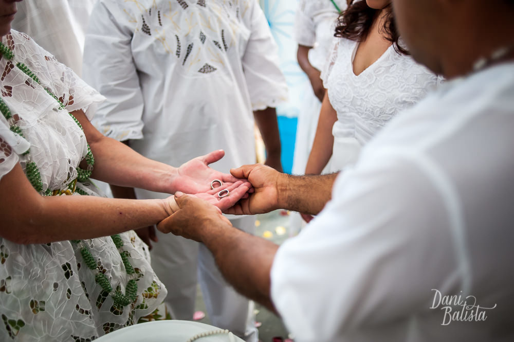 alianças casamento umbanda rio de janeiro