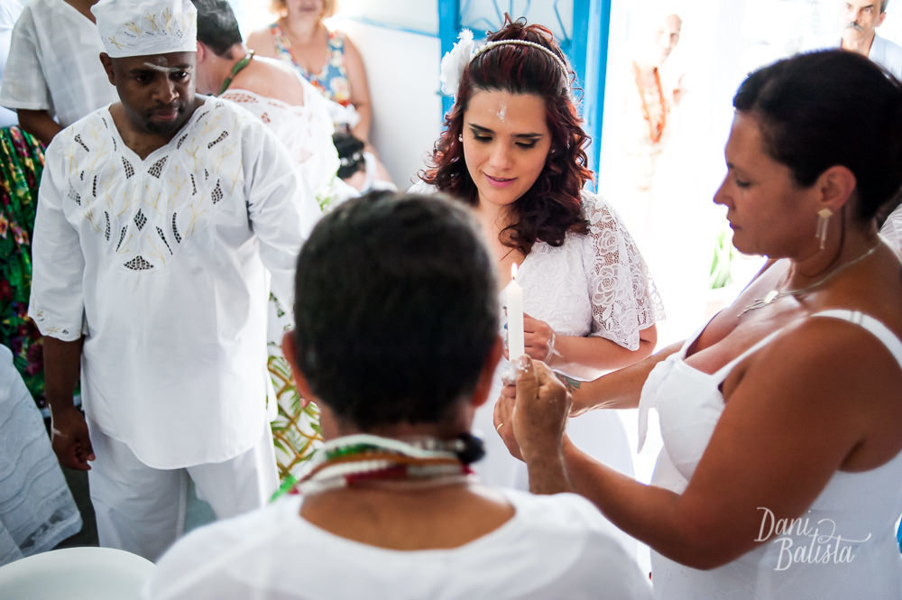 casamento umbandista rio de janeiro
