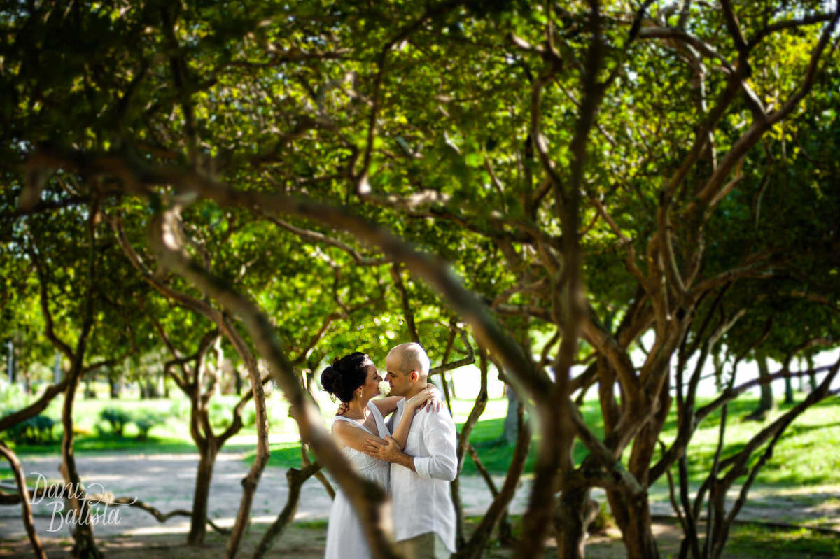 ensaio fotografico de casal no aterro do flamengo
