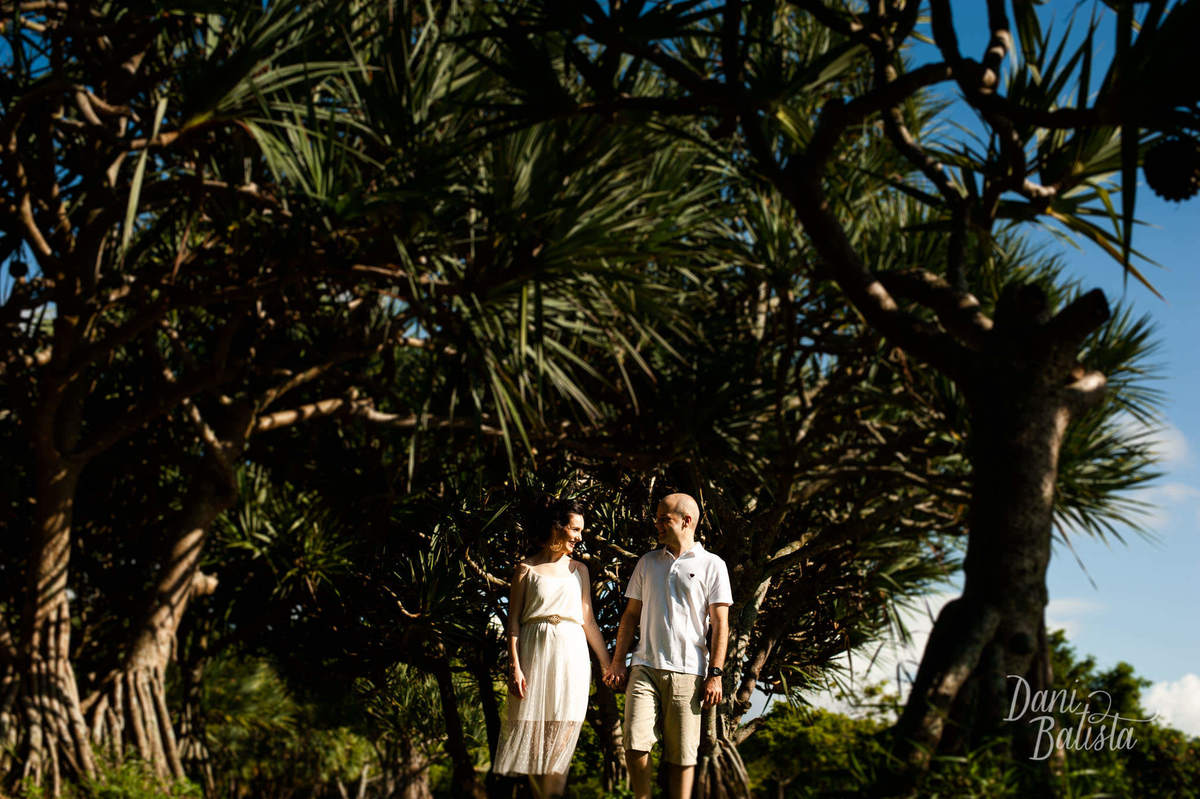 casal de noivos gaúchos em ensaio fotografico, com a fotografa dani batista, no aterro do flamengo