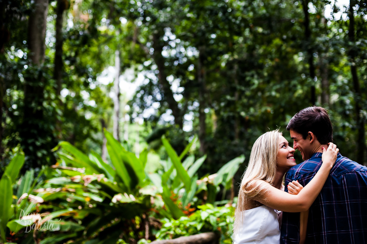 pre-wedding parque laje rj