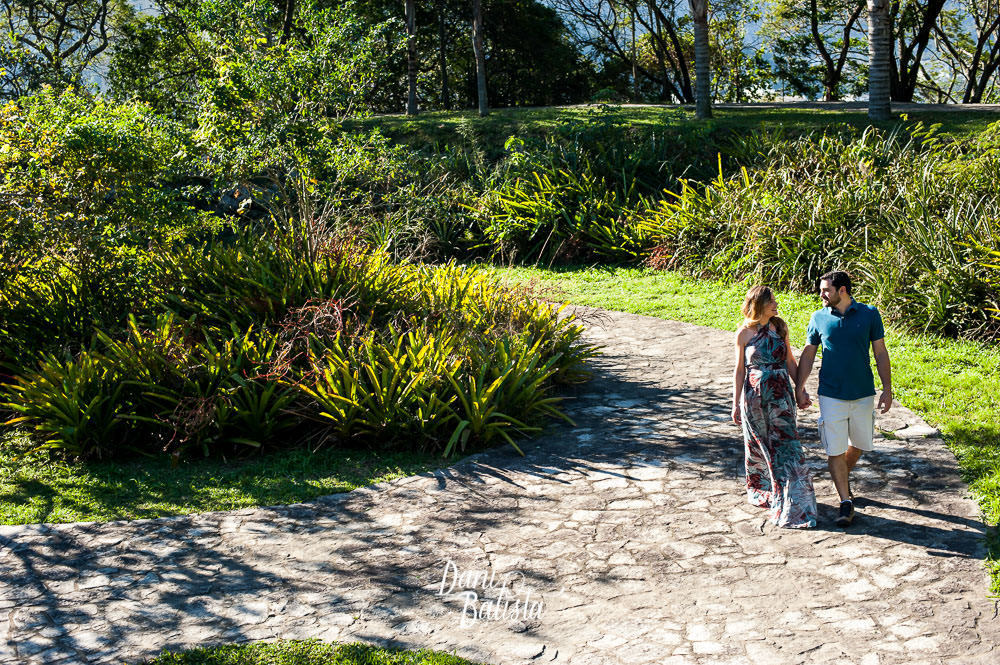 ensaio de gestante no parque do leblon rj