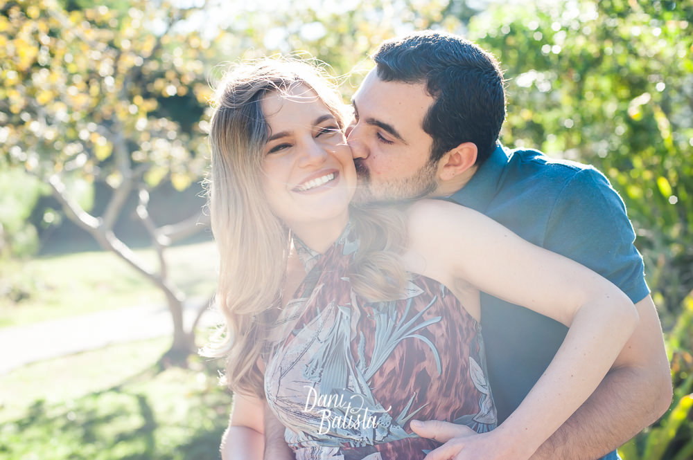 ensaio de gestante no parque do leblon rj