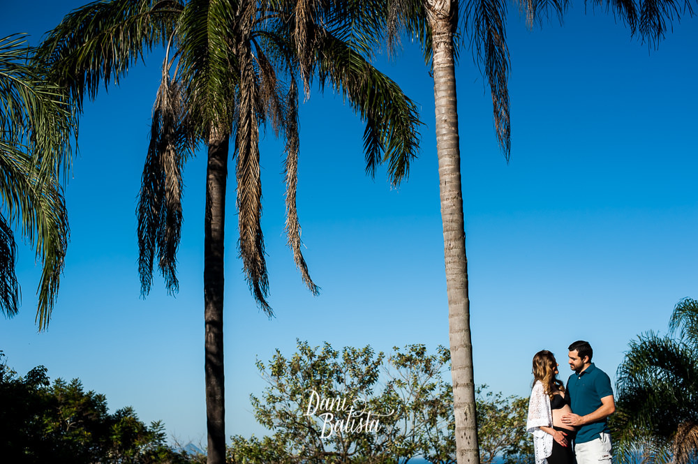 ensaio no parque do leblon rio de janeiro
