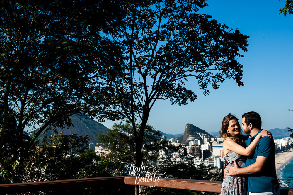 ensaio fotográfico de gestante no parque do leblon