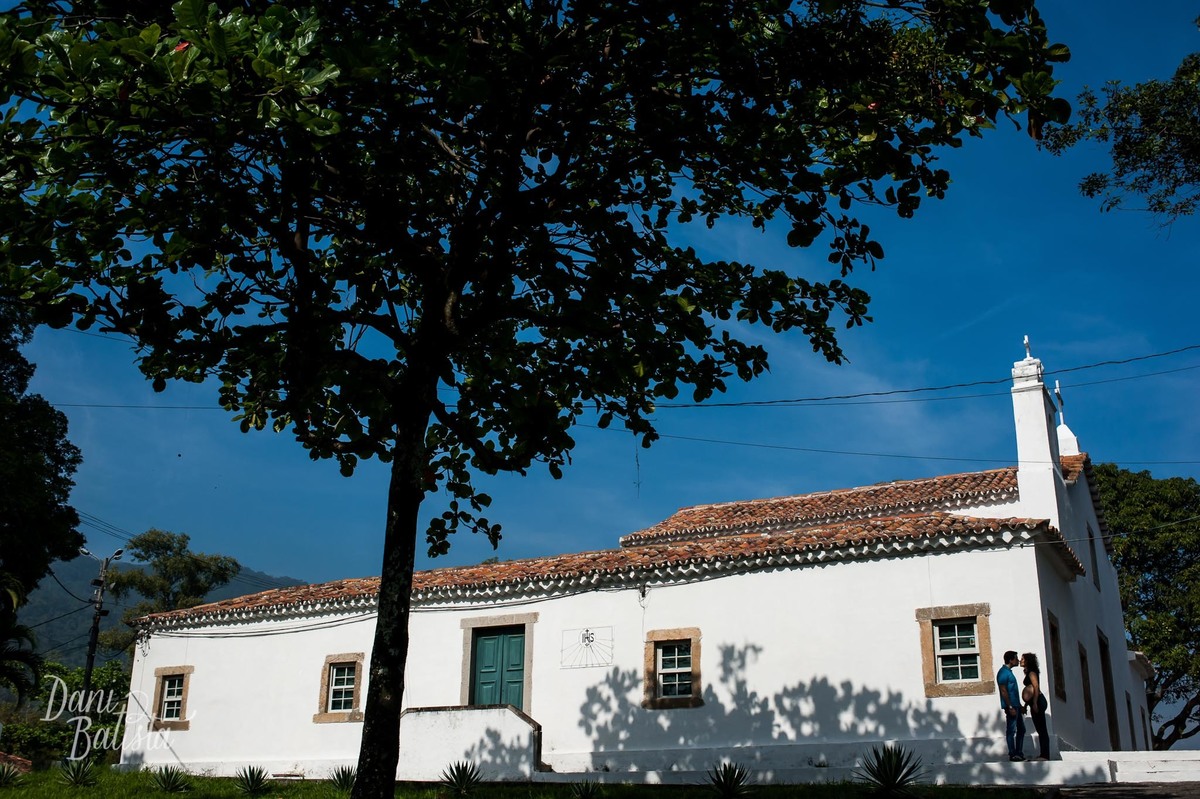 ensaio fotografico de gestante ao ar livre em niterói