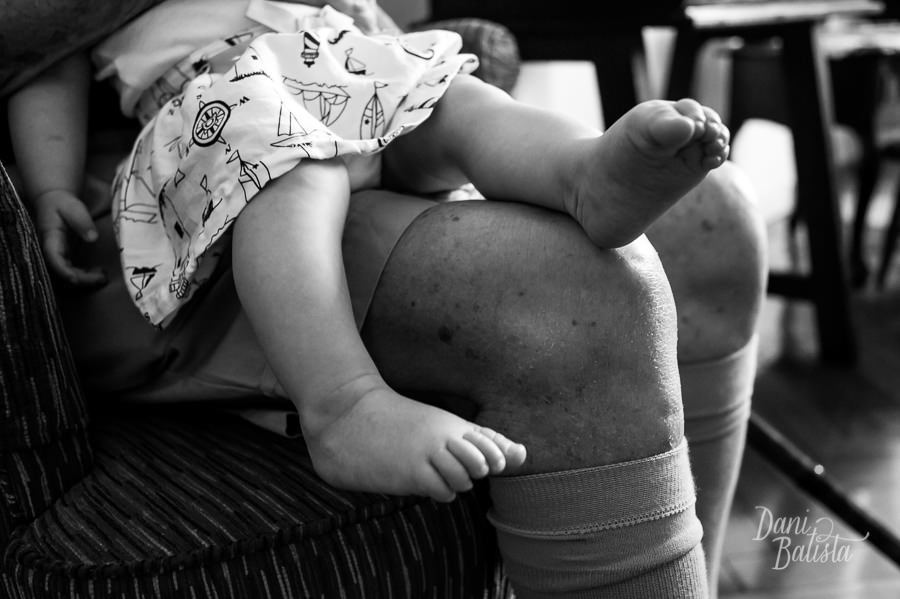 ensaio fotografico de familia em casa da familia maranhao