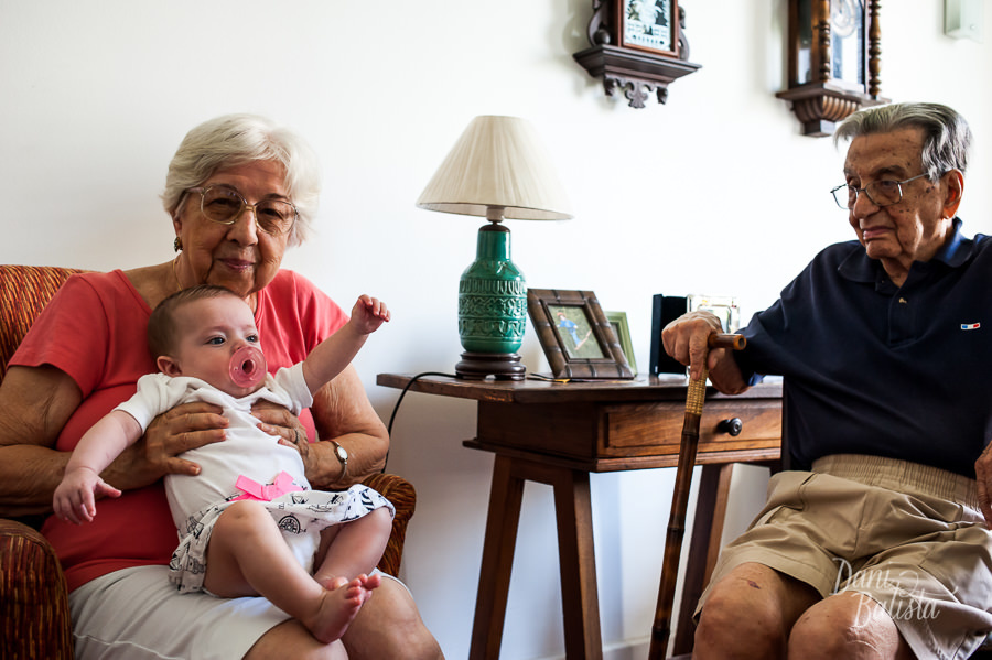 ensaio fotografico de familia em casa rio de janeiro