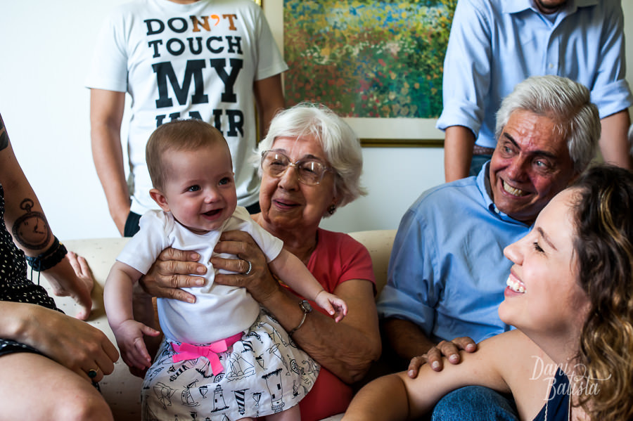 ensaio fotografico de familia em casa rj