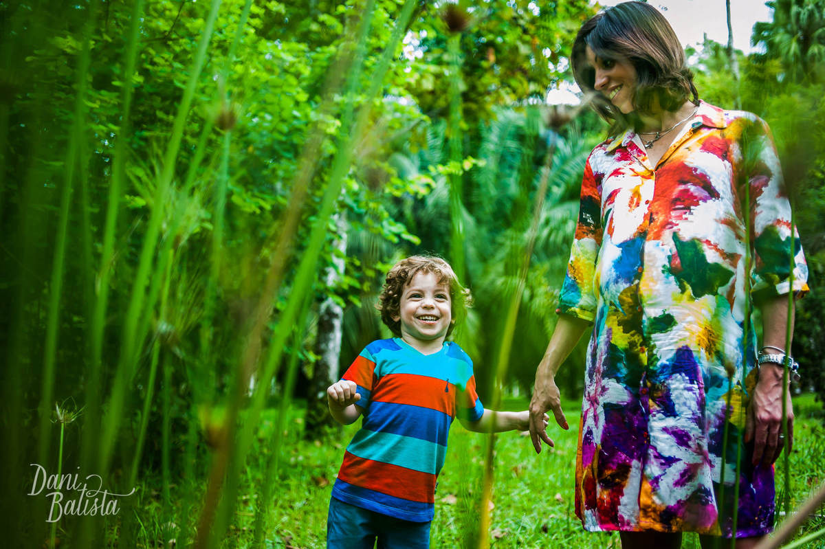 ensaio de fotos de gestante de dia