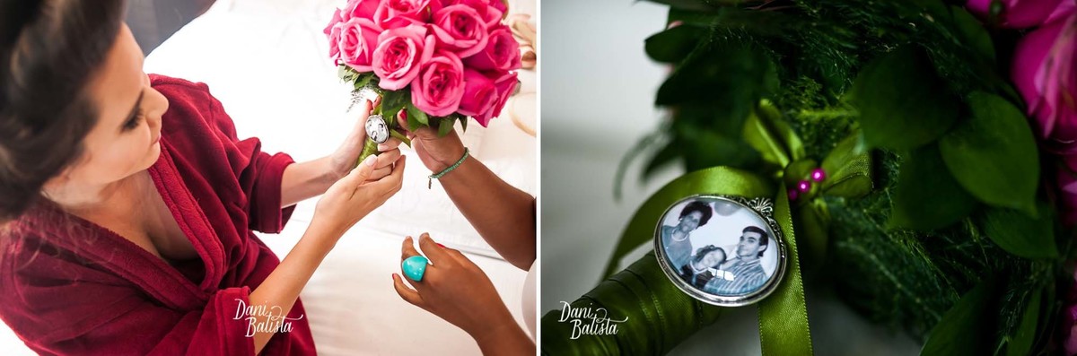 fotos dos pais da noiva no bouquet casamento de dia niteroi