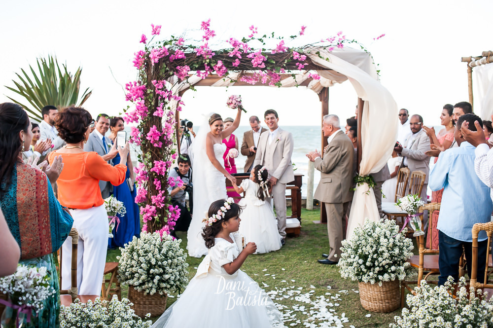 destination wedding de dia em buzios