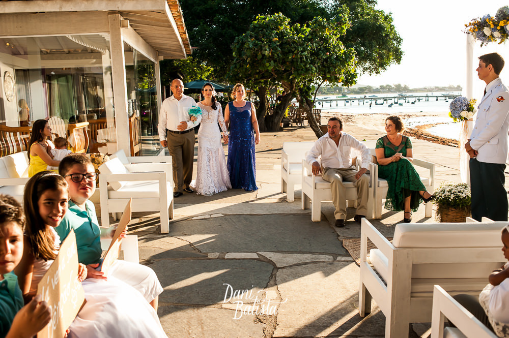 first look diferente em destination wedding em buzios