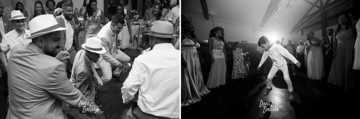 festa de casamento de dia porto alegre