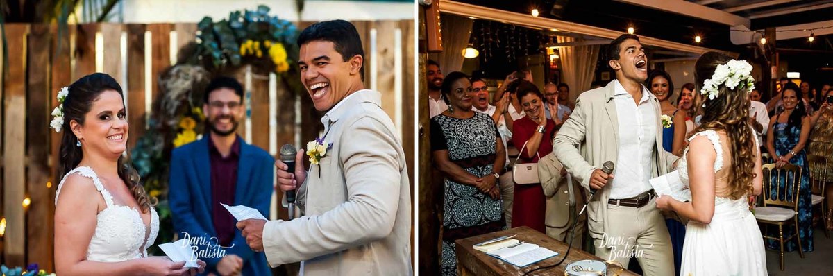  casamento na casa de samba toca da gambá niteroi