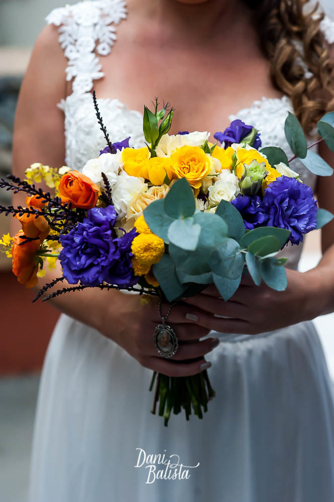 making of do noiva em hostel  casamento no samba 