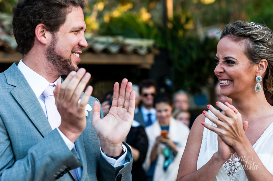 destination wedding praia da tartaruga buzios