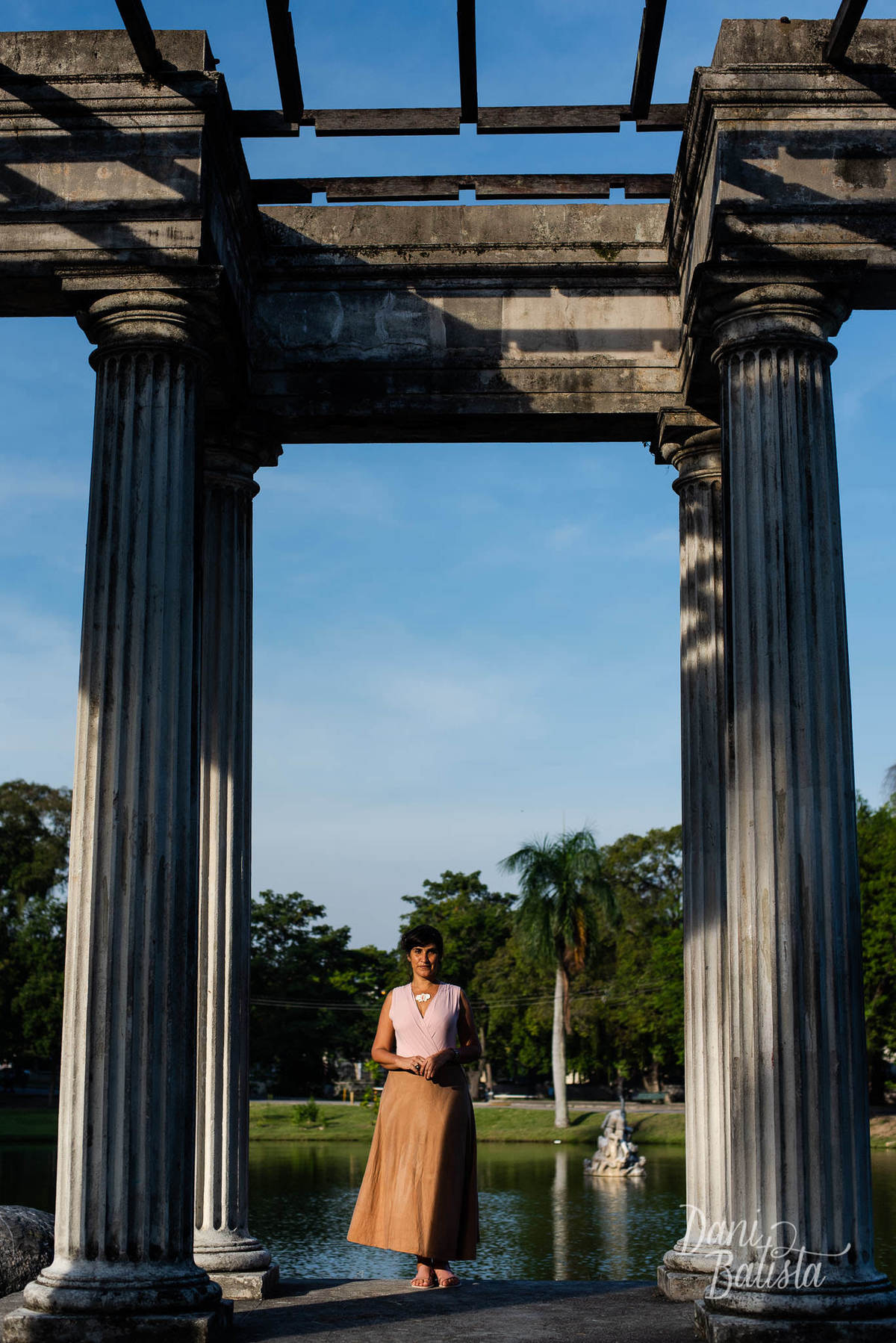 ensaio feminino rio de janeiro