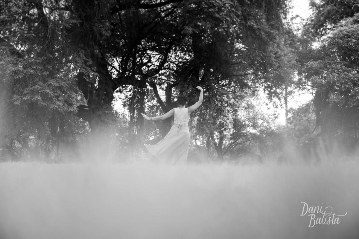 ensaio feminino quinta da boa vista rj