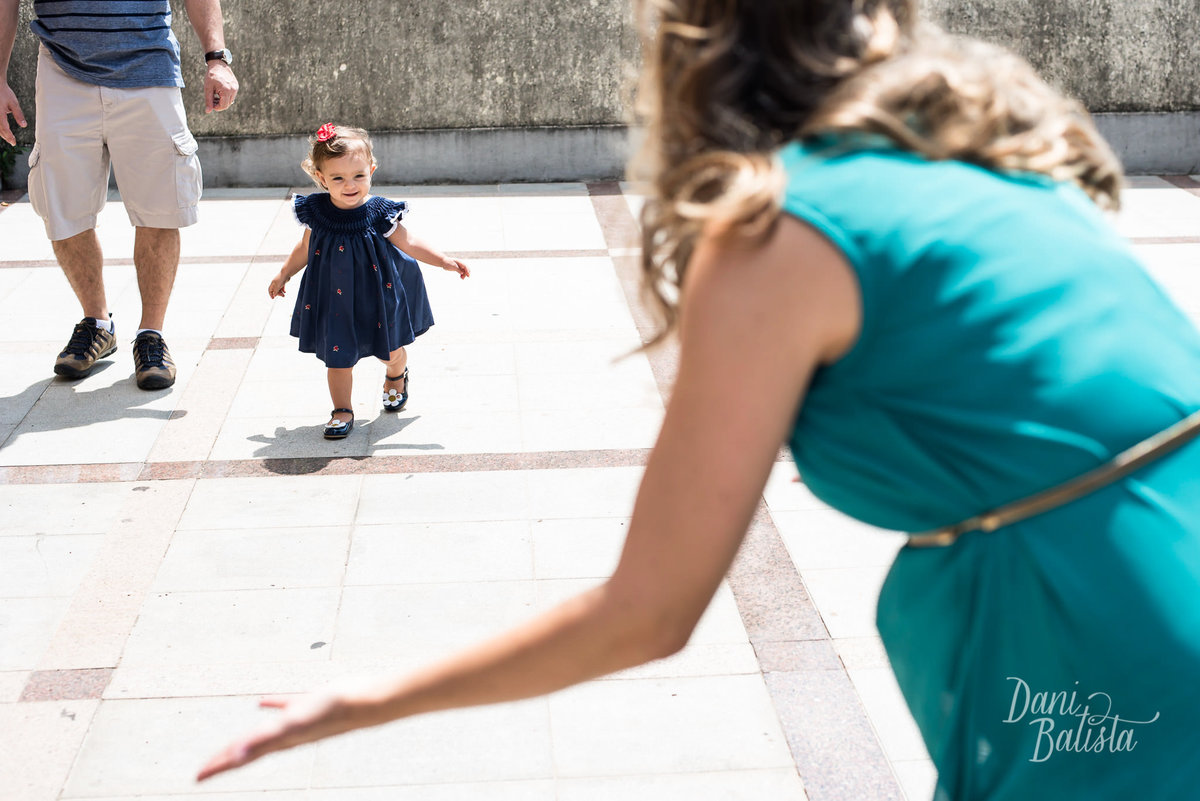 ensaio gestante parque das ruinas rj
