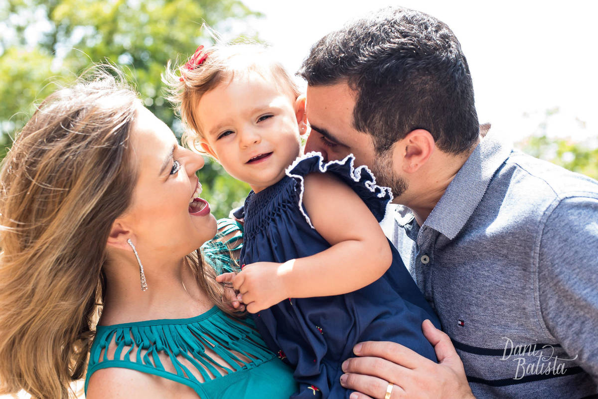 ensaio fotografico de familia parque das ruinas