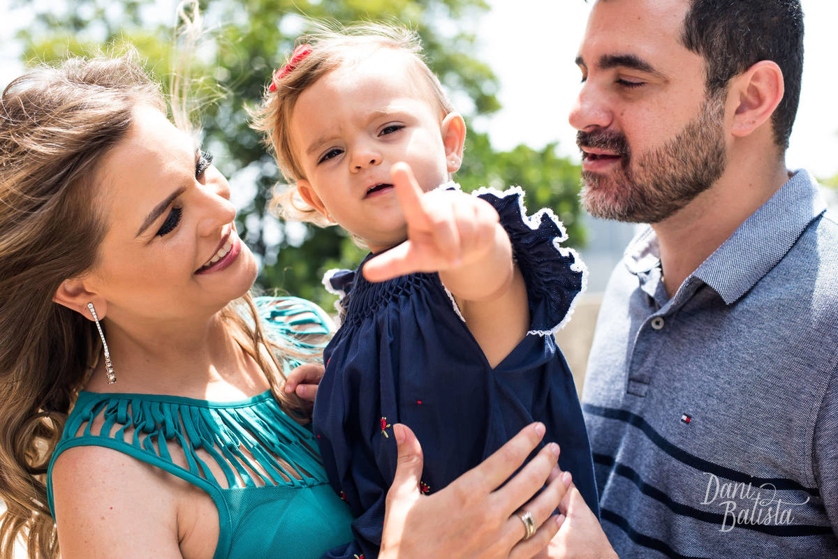 ensaio de familia parque das ruinas