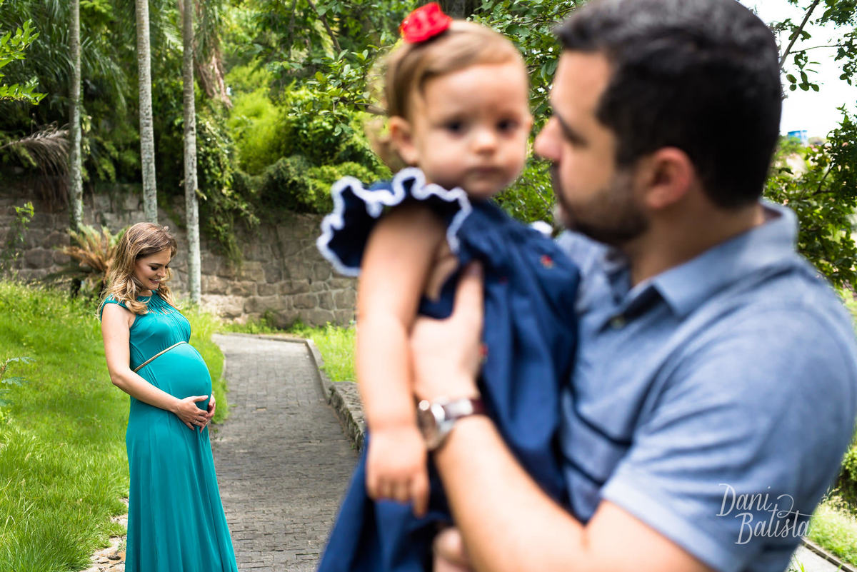 ensaio de gestante no parque das ruinas rj