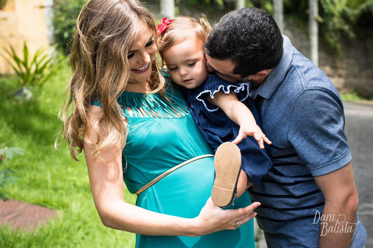 ensaio de gestante no parque das ruinas rio de janeiro