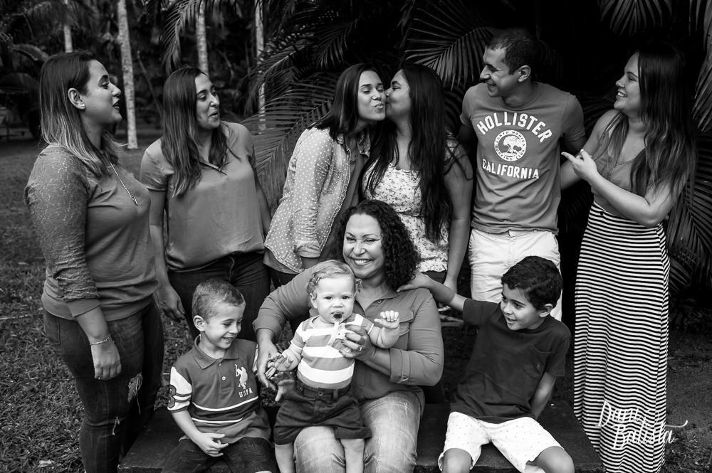 ensaio fotografico de familia jardim botanico rio de janeiro