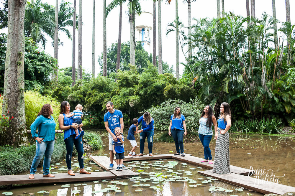 ensaio de familia ao ar livre rio de janeiro