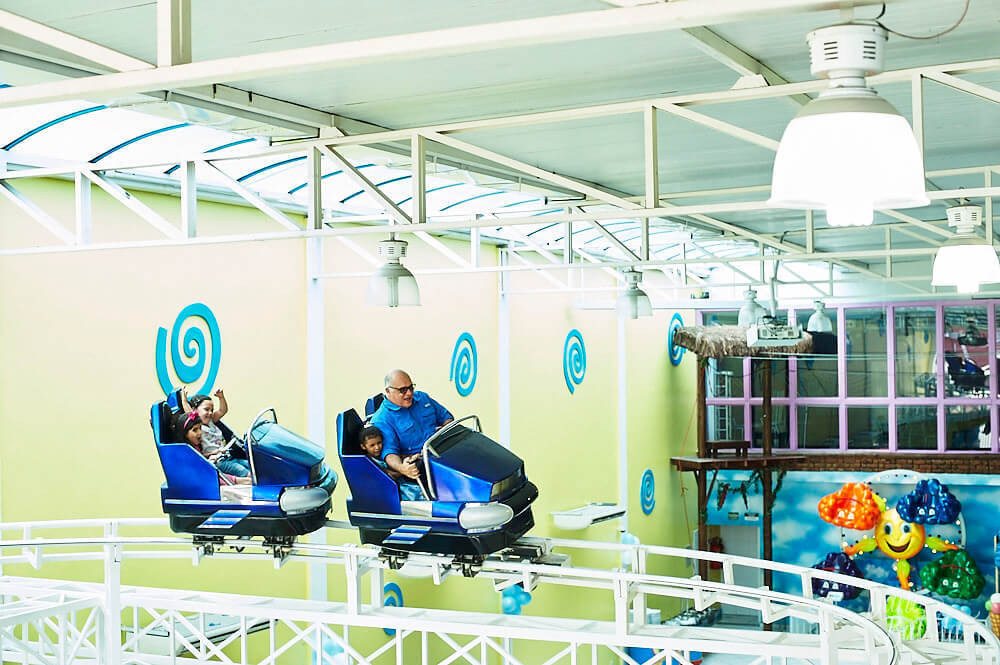 aniversario infantil salão de festa méier