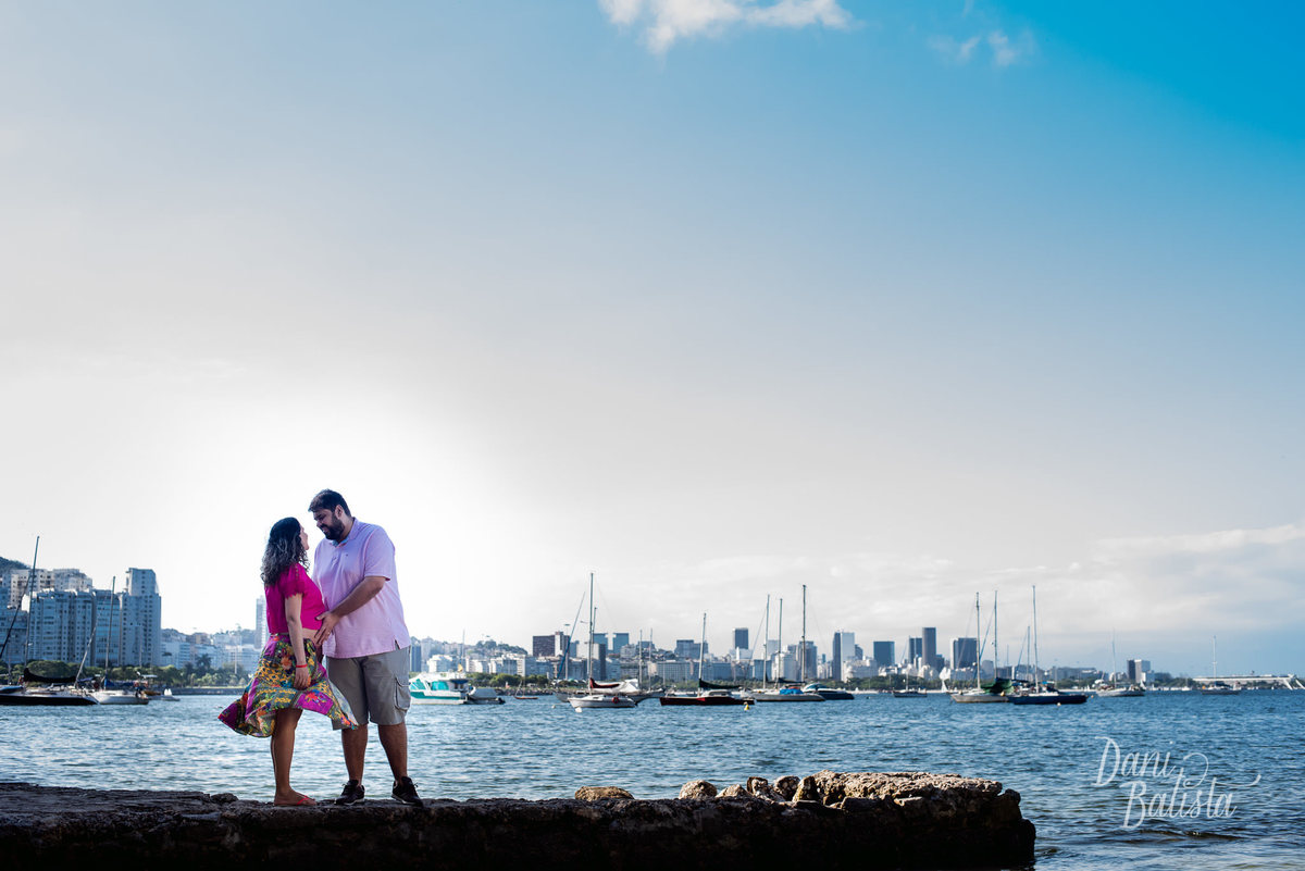 ensaio fotográfico de gestante rj