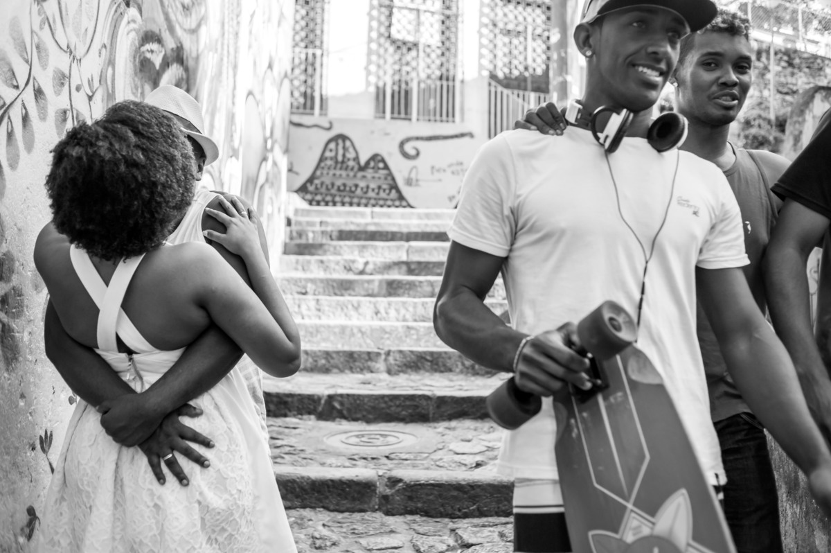 ensaio de casal pedra do sal