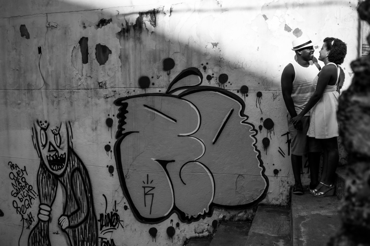 ensaio de fotos de casal pedra do sal