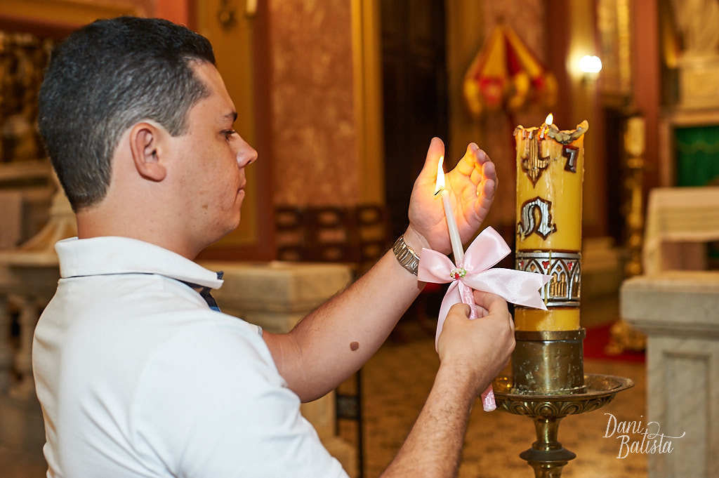 batizado infantil rio de janeiro