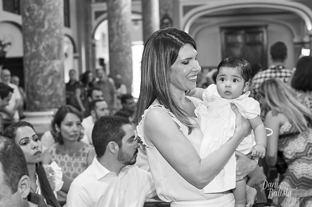 batizado igreja rj basilica santa teresinha tijuca
