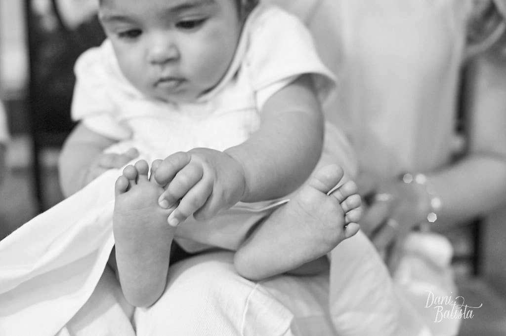 fotos de batizado rj