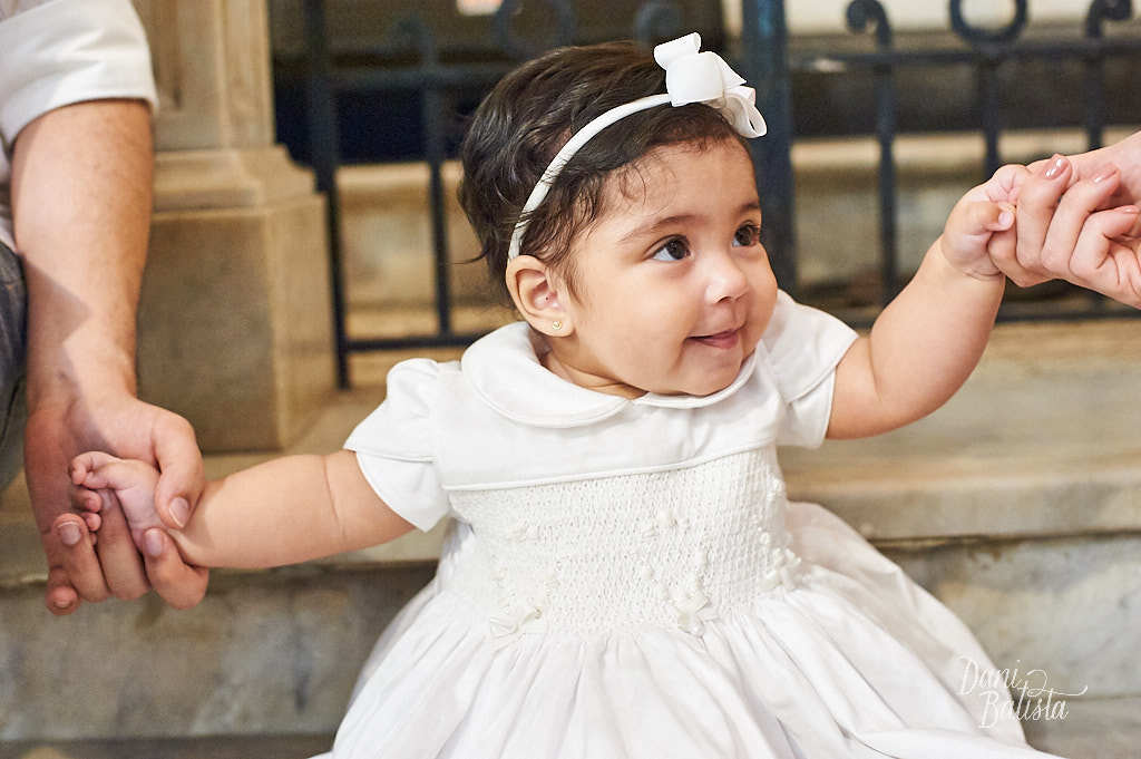 fotografa de batizado rj