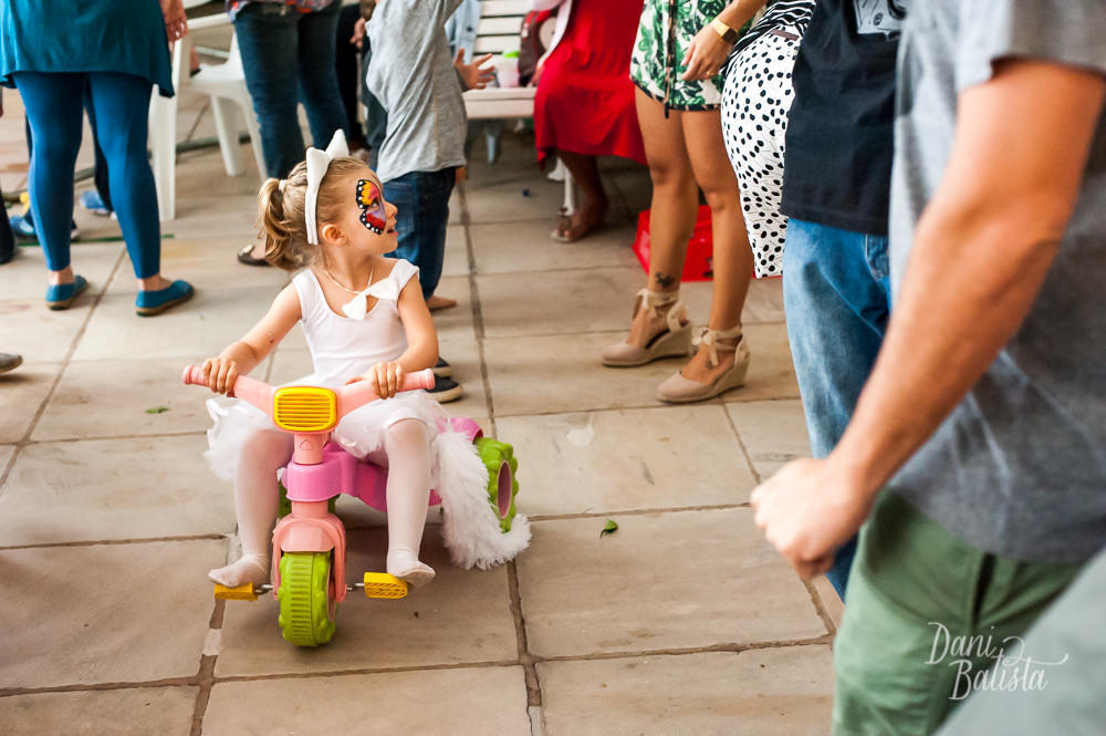 fotografia aniversario infantil rj