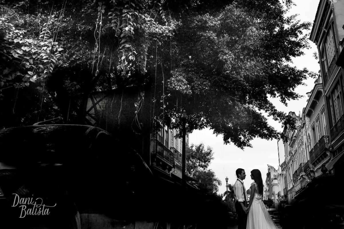 Ensaio Pós Casamento na rua do Lavradio Lapa Rio de Janeiro