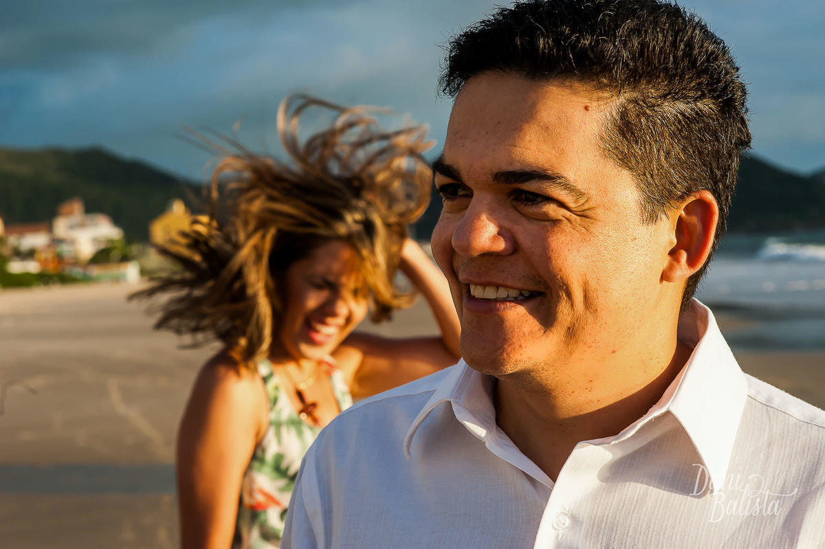 ensaio de fotos praia dos ingleses