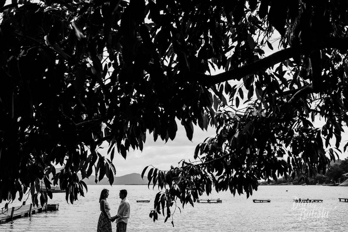 ensaio de casal em florianopolis