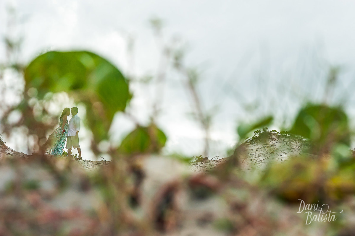 ensaio fotografico de casal florianopolis