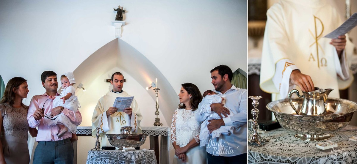 fotografa de batizado rj