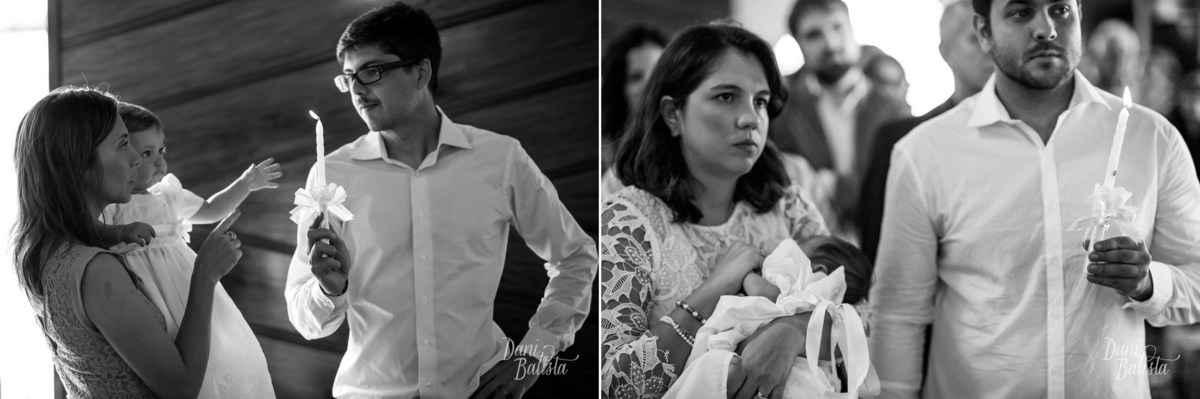 batizado das primas no rio de janeiro