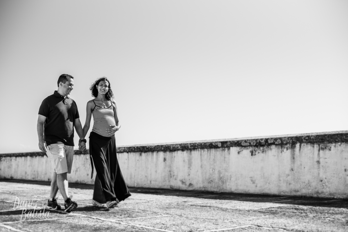 ensaio fotografico 
de gestante