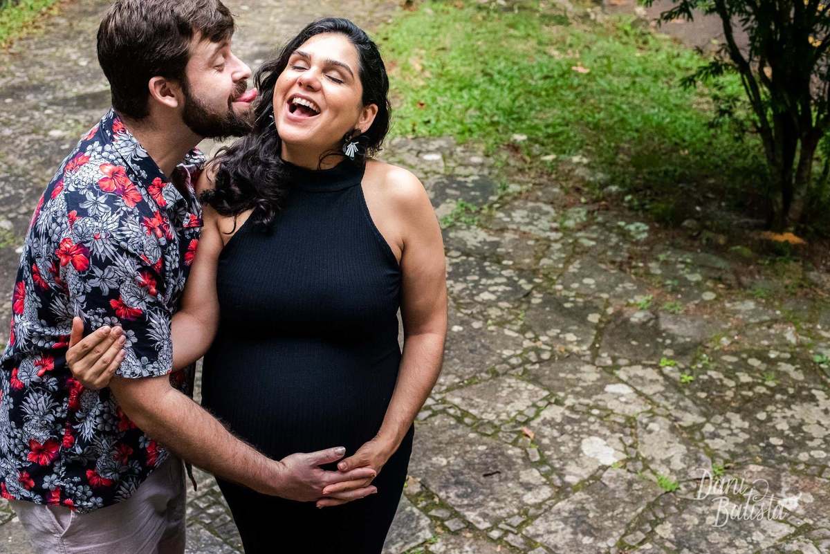 papai lambendo mãemae Ensaio de Gestante rj