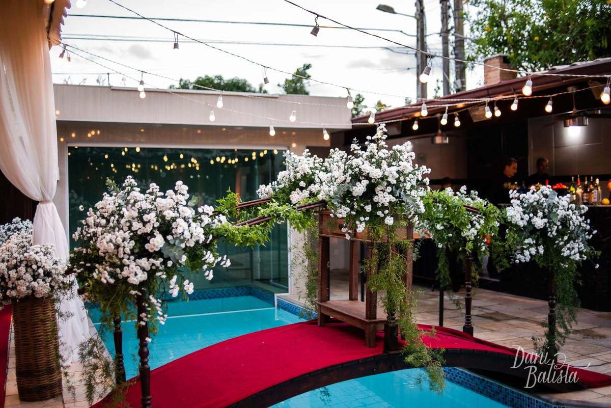 casamento em casa homewedding itacoatiara