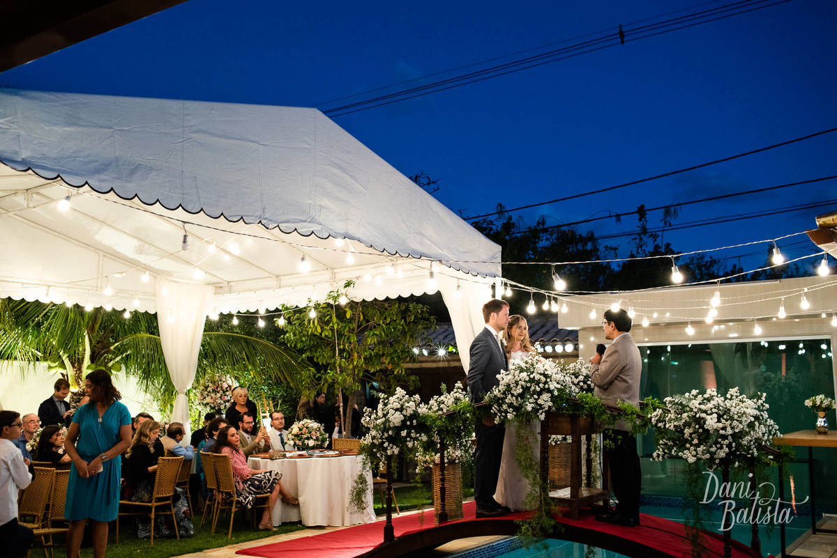 fotografia de casamento em casa niteroi