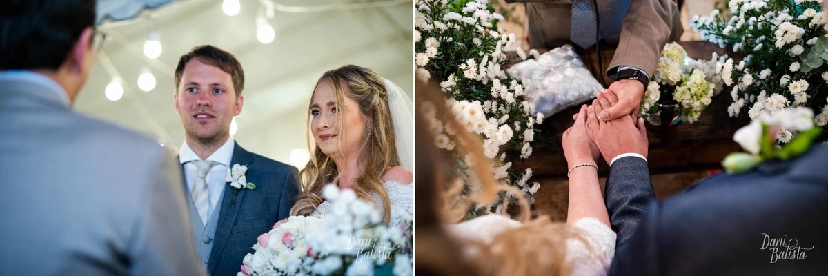 casamento em casa itacoatiara niteroi